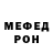 МЕТАДОН VHQ Gilsborn Michael