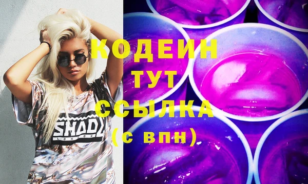 apvp Арсеньев