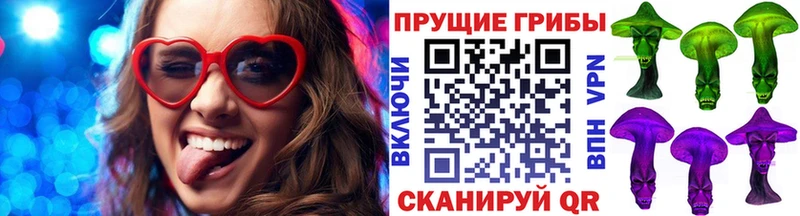 kraken ONION  Тетюши  Галлюциногенные грибы MAGIC MUSHROOMS  что такое  